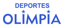 Deportes Olimpia