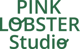 Pink Lobster Studio