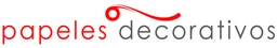 Papeles Decorativos