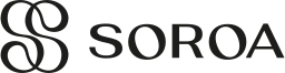 Soroa
