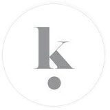 Kottonkewl