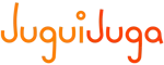 Juguijuga