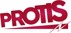 Protis