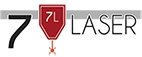 7laser
