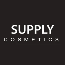Supply Cosmetics