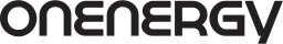 OnEnergy Nutrition