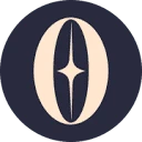 Orbelle