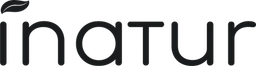 Inatur