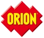 Orion Mata Insectos