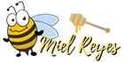 Miel Reyes