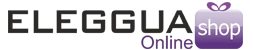 Eleggua
