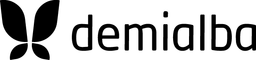 Demialba