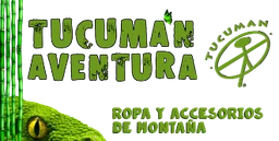 Tucumán Aventura