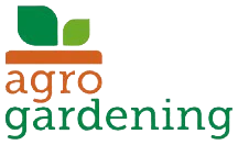Agrogardening
