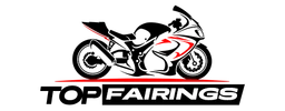TopFairings