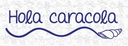 Hola Caracola