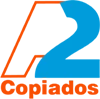 Copiados