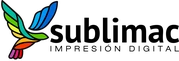 Sublimac