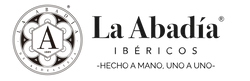La Abadía Ibéricos
