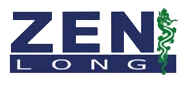 Zenlong