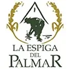 La Espiga del Palmar