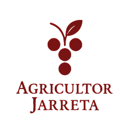 Agricultor Jarreta