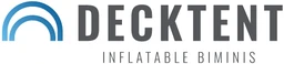 DeckTent