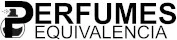 Perfumes Equivalencia