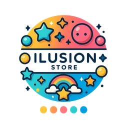 Ilusion Store