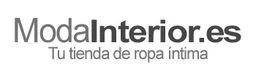 Moda Interior