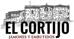 Ibéricos El Cortijo