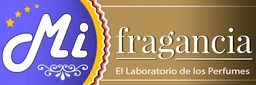 Mi Fragancia