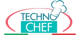 TechnoChef