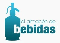 El Almacén de Bebidas