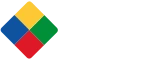 Medical Óptica