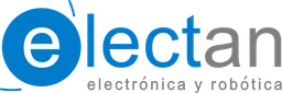 Electan