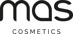 Mas Cosmetics