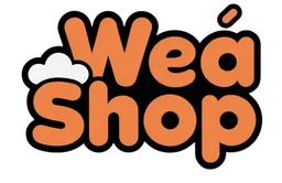 Weá Shop