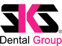 SKS Dental Group