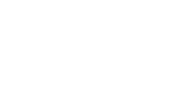Queso El Entremiso