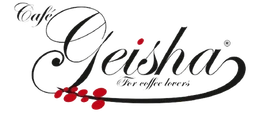 Café Geisha