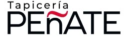 Tapicería Peñate