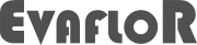 Evaflor