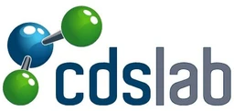 CDSLab