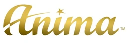 Anima Marbella