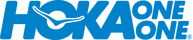 Hoka Outlet España