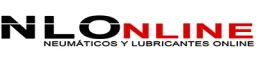 Lubricantes Online