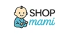 Shopmami