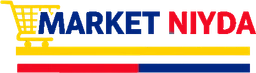 Market NiyDa