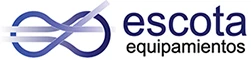 Escota Equipamientos